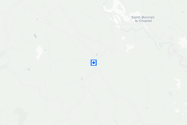 client map saint bonnet le bourg puy de dome 149952 1759344438