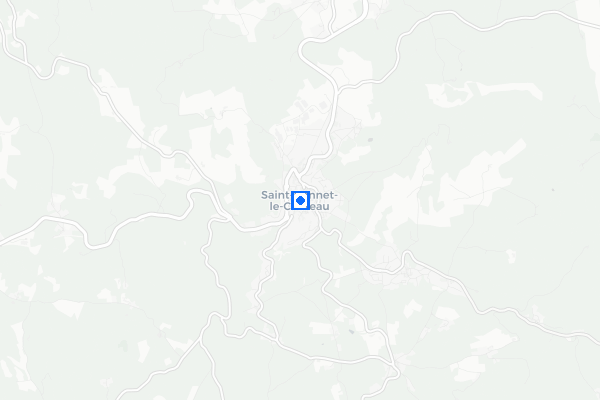 client map saint bonnet le chateau loire 141376 1759480052