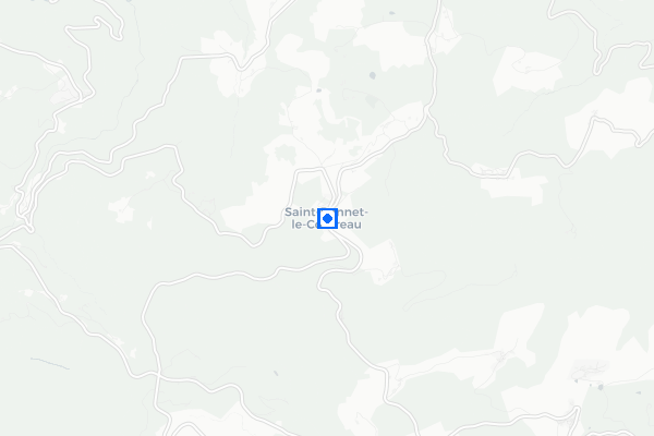 client map saint bonnet le courreau loire 141377 1759480049