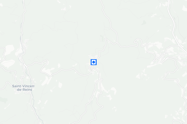 client map saint bonnet le troncy rhone 152205 1759317515