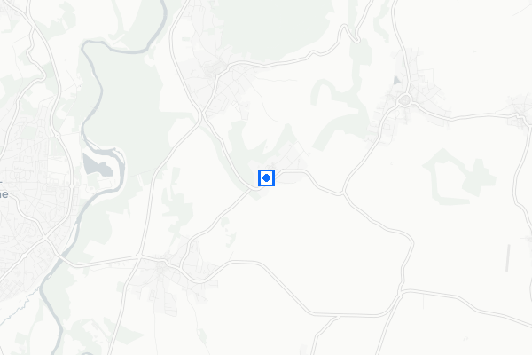 client map saint bonnet les allier puy de dome 149954 1759344433