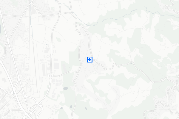 client map saint bonnet les oules loire 141378 1759480035