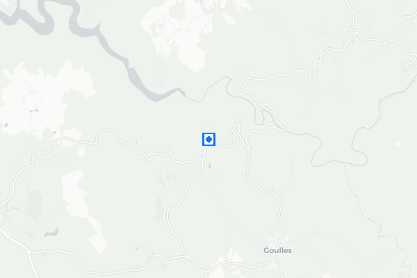 client map saint bonnet les tours de merle correze 132436 1759547473