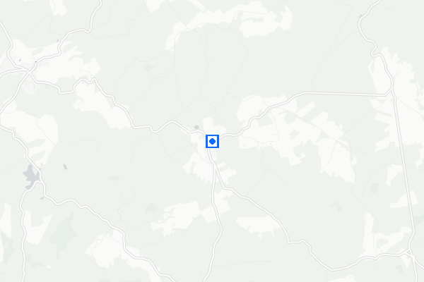 client map saint bonnet pres bort correze 132437 1759547471