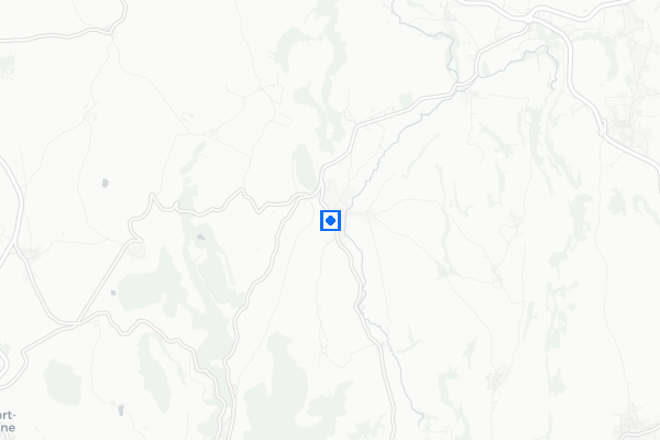 client map saint bonnet pres orcival puy de dome 149955 1759344431