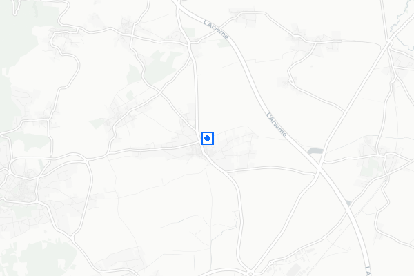 client map saint bonnet pres riom puy de dome 149956 1759344428