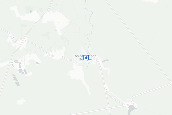 client map saint bonnet troncais allier 127322 1759217628