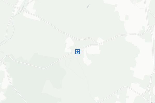 client map saint bonnot nievre 147162 1759395131