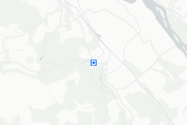 client map saint bouize cher 132172 1759549799