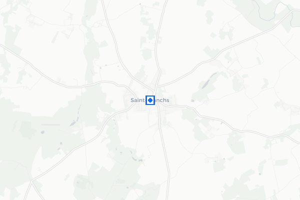 client map saint branchs indre et loire 139611 1759485935