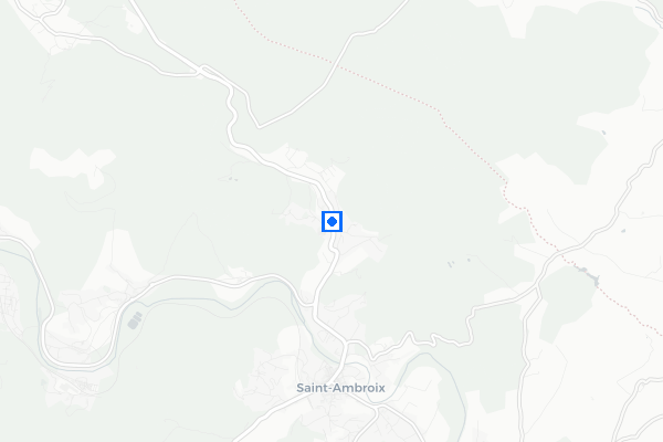 client map saint bres gard 137042 1759503012