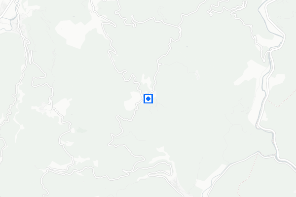 client map saint bresson gard 137043 1759503010