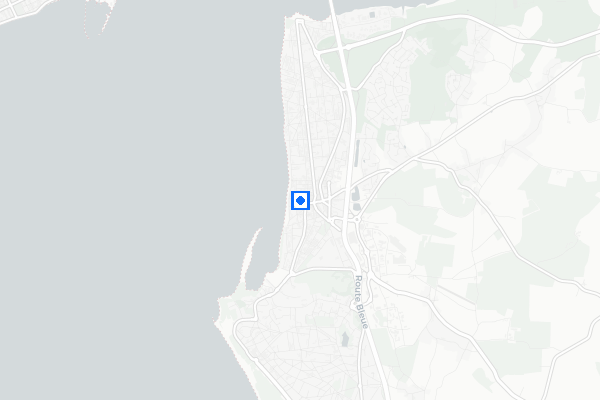 client map saint brevin les pins loire atlantique 5244 1759598468
