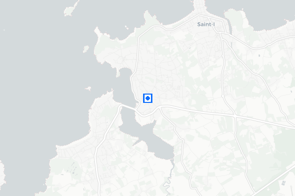 client map saint briac sur mer ille et vilaine 139101 1759489185