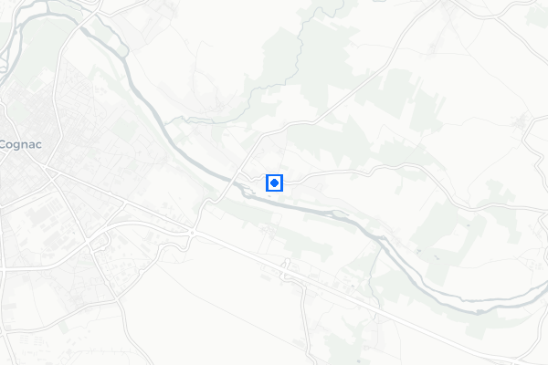 client map saint brice charente 131448 1759217620