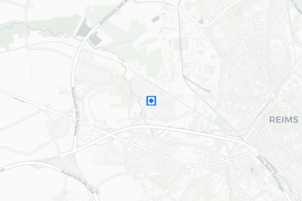 client map saint brice courcelles marne 144221 1759450152