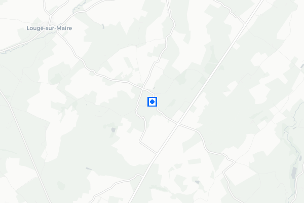 client map saint brice sous ranes orne 148723 1759348129
