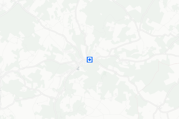 client map saint bris des bois charente maritime 131821 1759552699