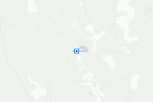 client map saint brisson nievre 147163 1759217616