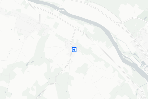 client map saint brisson sur loire loiret 142142 1759477849