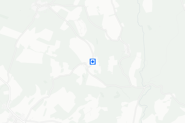 client map saint broingt le bois haute marne 144705 1759437160