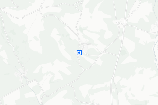 client map saint broingt les fosses haute marne 144706 1759437158