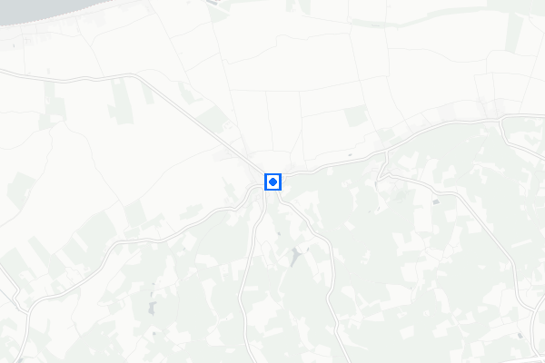 client map saint broladre ille et vilaine 139104 1759489179