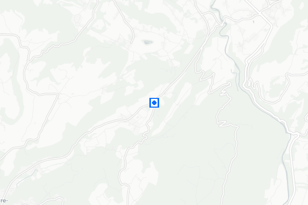client map saint bueil isere 139980 1759483979