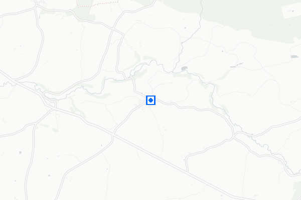 client map saint calais du desert mayenne 144953 1759434026