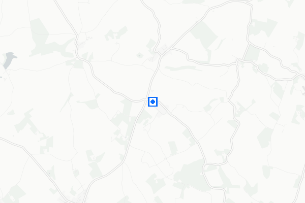 client map saint calez en saosnois sarthe 153504 1759299441