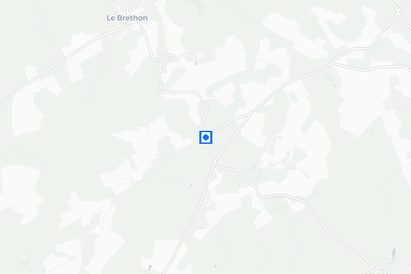client map saint caprais allier 127323 1759217622