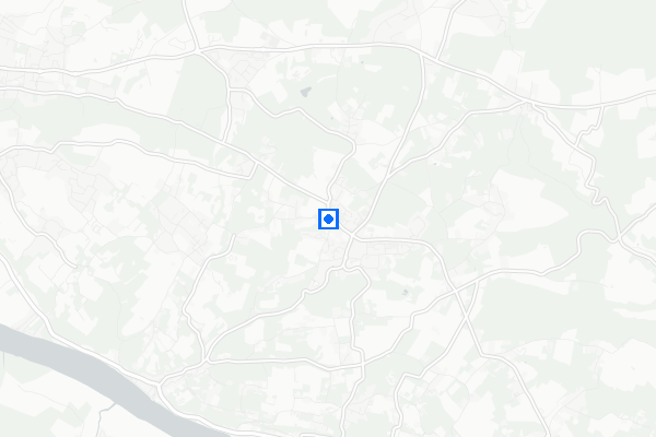 client map saint caprais de bordeaux gironde 138452 1759493086