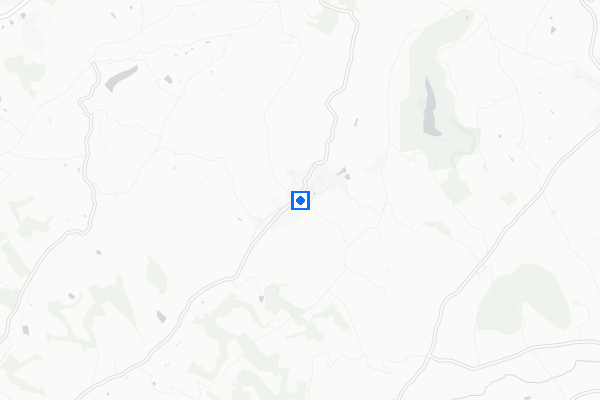 client map saint caprais de lerm lot et garonne 142692 1759476243