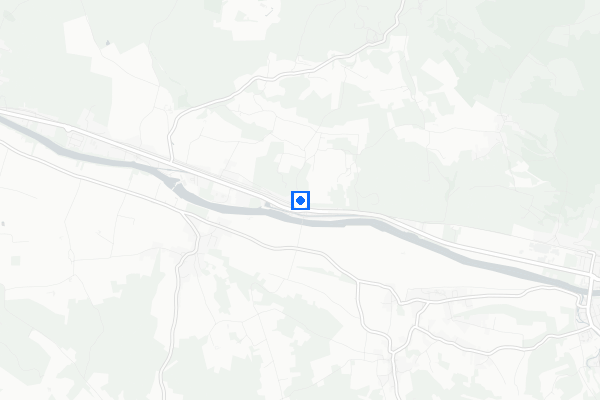 client map saint capraise de lalinde dordogne 134125 1759511162