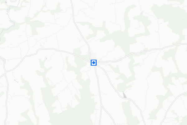 client map saint caradec tregomel morbihan 146222 1759404928