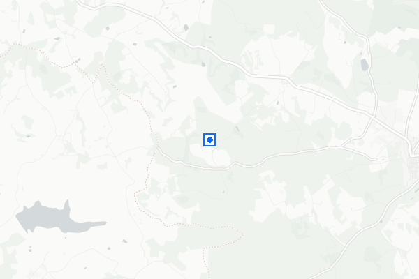 client map saint cassien dordogne 134127 1759511160
