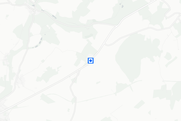 client map saint ceols cher 132173 1759549797