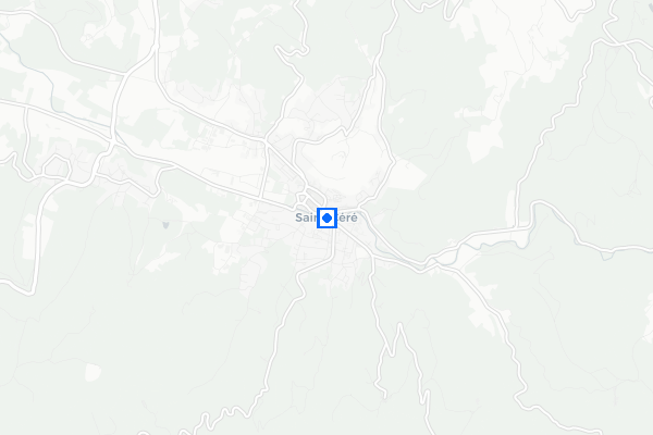 client map saint cere lot 142423 1759477060