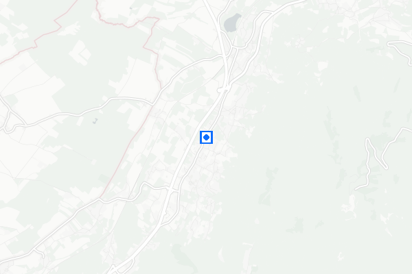 client map saint cergues haute savoie 154057 1759289061