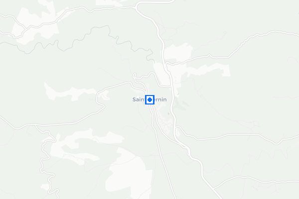 client map saint cernin cantal 131092 1759217612