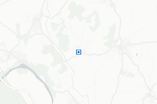 client map saint cesaire de gauzignan gard 137045 1759503007