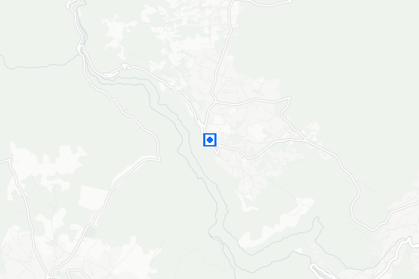 client map saint cezaire sur siagne alpes maritimes 127873 1759557803