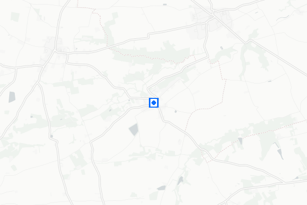 client map saint cezert haute garonne 137600 1759501428