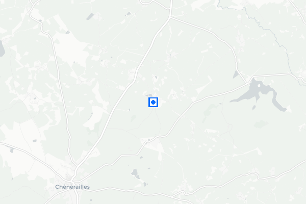 client map saint chabrais creuse 133711 1759514951