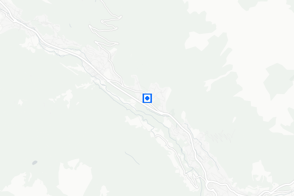 client map saint chaffrey hautes alpes 127730 1759559400