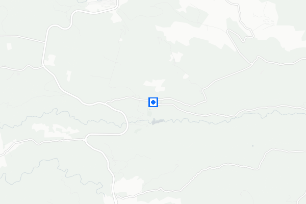 client map saint chamant cantal 131093 1759217610