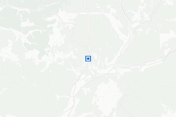 client map saint chamarand lot 142424 1759217608