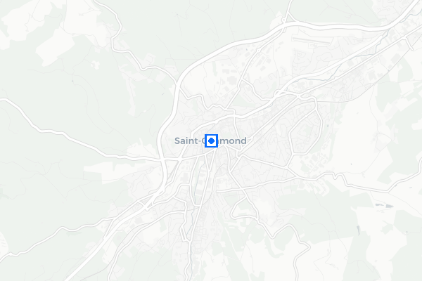client map saint chamond loire 568 1759598454