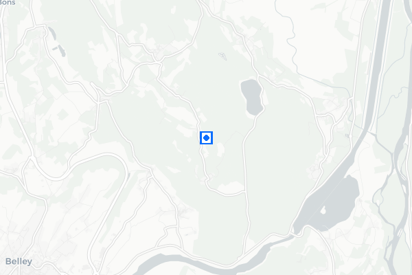 client map saint champ ain 125783 1759217614