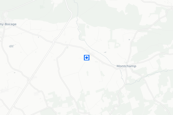 client map saint charles de percy calvados 130749 1759217613